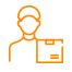 After-sales Service