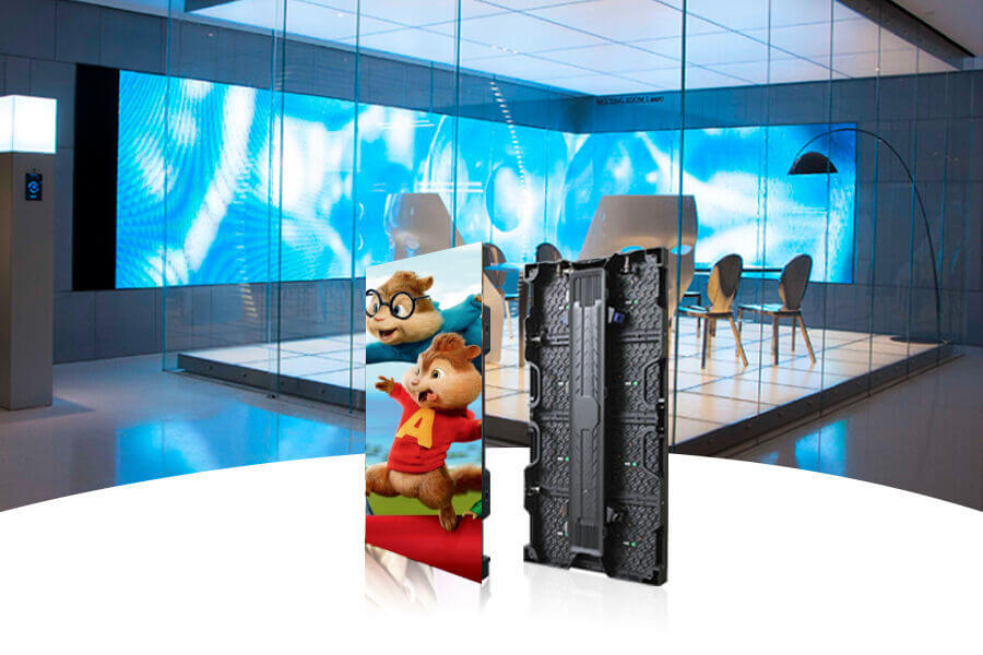 Indoor-Outdoor-P4